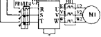 电气控制原理图