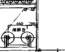 包装机基本构造图