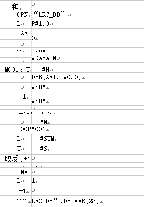 称重显示控制仪表结构表